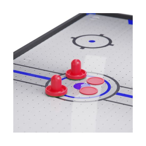 Игровой стол - трансформер DFC BERYL 48" 13 в 1