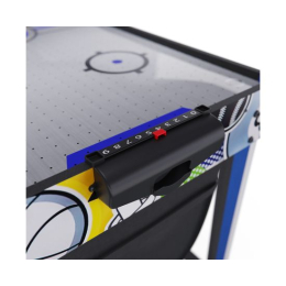 Игровой стол - трансформер DFC BERYL 48" 13 в 1