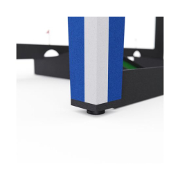 Игровой стол - трансформер DFC BERYL 48" 13 в 1