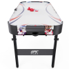 Игровой стол - аэрохоккей DFC 122 x 61 см (48")