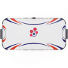 Игровой стол - аэрохоккей DFC 122 x 61 см (48")