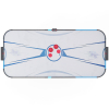 Игровой стол - аэрохоккей DFC 135 x 65 см (54")