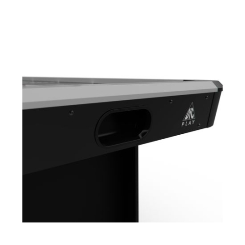 Игровой стол - аэрохоккей DFC Deluxe PLUM 90"7ft