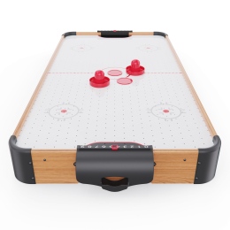 Игровой стол - аэрохоккей DFC 40" 101 x 50 см