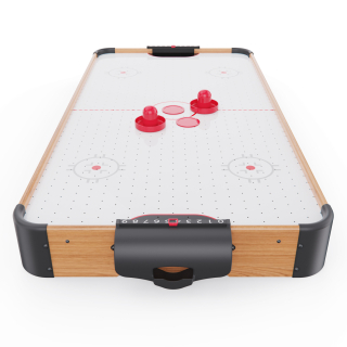 Игровой стол - аэрохоккей DFC 40" 101 x 50 см