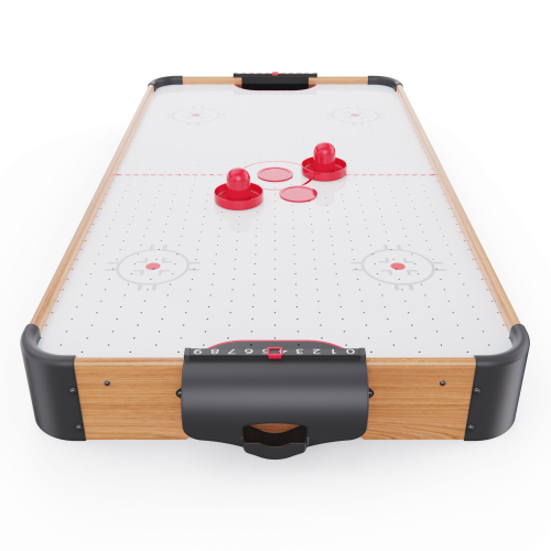 Игровой стол - аэрохоккей DFC 40" 101 x 50 см