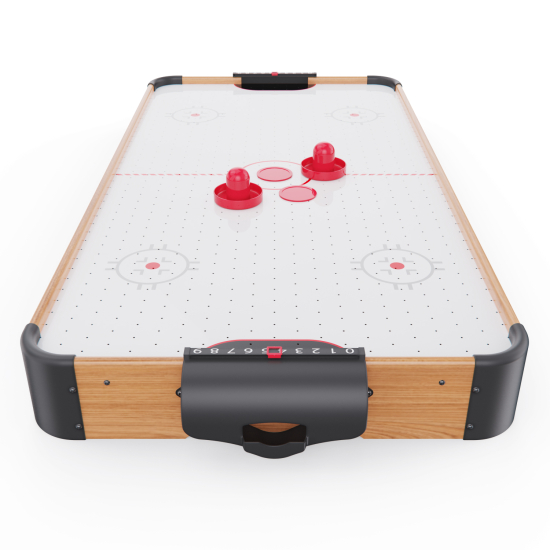 Игровой стол - аэрохоккей DFC 40" 101 x 50 см