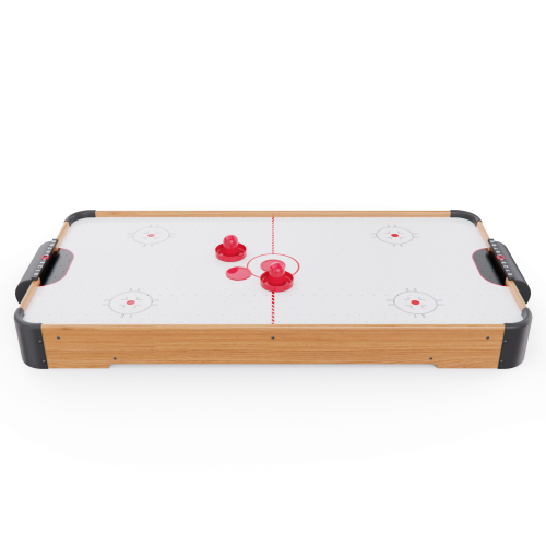 Игровой стол - аэрохоккей DFC 40" 101 x 50 см