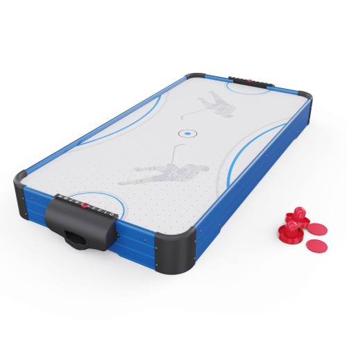 Игровой стол - аэрохоккей DFC 40" 101 x 50 см