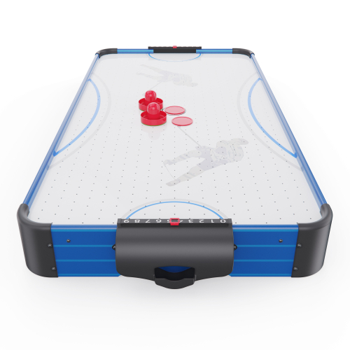 Игровой стол - аэрохоккей DFC 40" 101 x 50 см
