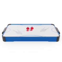 Игровой стол - аэрохоккей DFC 40" 101 x 50 см