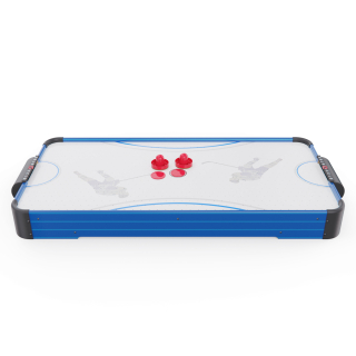 Игровой стол - аэрохоккей DFC 40" 101 x 50 см