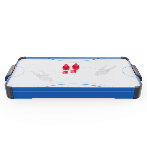 Игровой стол - аэрохоккей DFC 40" 101 x 50 см