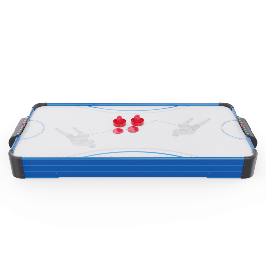Игровой стол - аэрохоккей DFC 40" 101 x 50 см