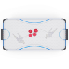 Игровой стол - аэрохоккей DFC 40" 101 x 50 см