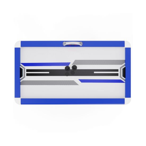 Игровой стол - аэрохоккей DFC 54" 136 x 74 см