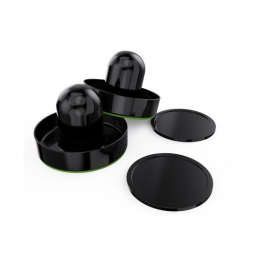 Игровой стол - аэрохоккей DFC 54" 136 x 74 см