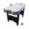 Игровой стол - аэрохоккей DFC 48" AT-530