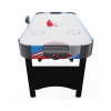 Игровой стол - аэрохоккей DFC 48" AT-530