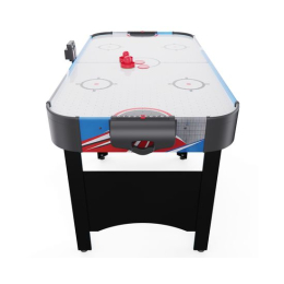 Игровой стол - аэрохоккей DFC 48" AT-530