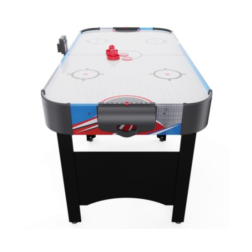 Игровой стол - аэрохоккей DFC 48" AT-530