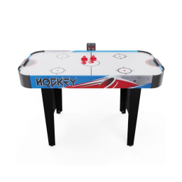 Игровой стол - аэрохоккей DFC 48" AT-530