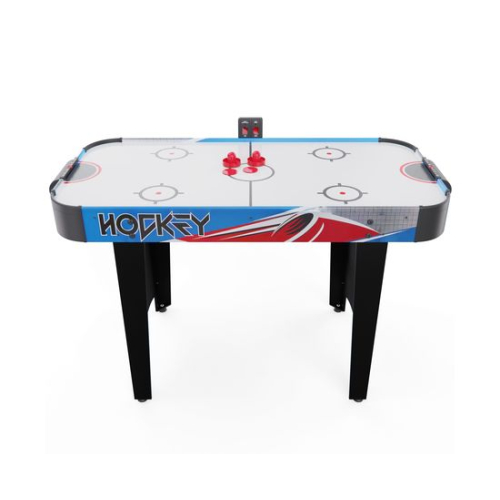 Игровой стол - аэрохоккей DFC 48" AT-530