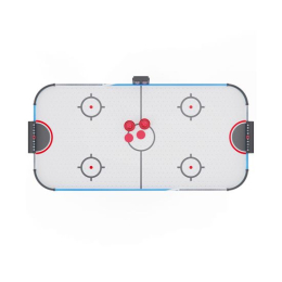 Игровой стол - аэрохоккей DFC 48" AT-530