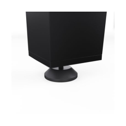 Игровой стол - аэрохоккей DFC 48" AT-530