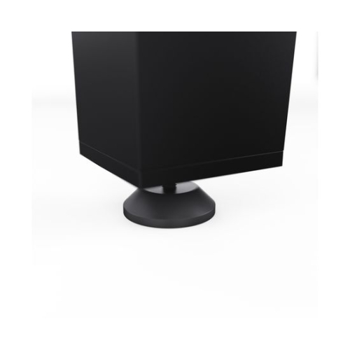 Игровой стол - аэрохоккей DFC 48" AT-530