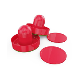 Игровой стол - аэрохоккей DFC 48" AT-530