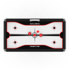 Игровой стол - аэрохоккей DFC PHANTOM 60"