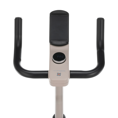 Велотренажер домашний SVENSSON BODY LABS AURORA