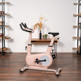 Велотренажер домашний SVENSSON BODY LABS AURORA