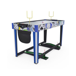 Игровой стол - трансформер DFC BERYL 48" 13 в 1