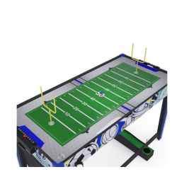 Игровой стол - трансформер DFC BERYL 48" 13 в 1