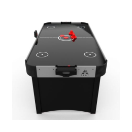 Игровой стол - аэрохоккей DFC ROWAN