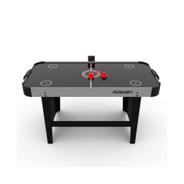 Игровой стол - аэрохоккей DFC ROWAN