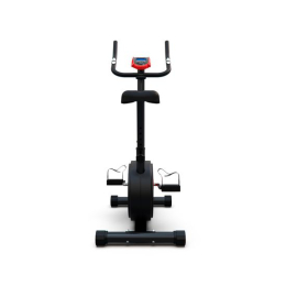 Велотренажер DFC Surpass B-300 PRO