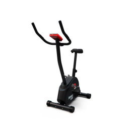 Велотренажер DFC Surpass B-300 PRO