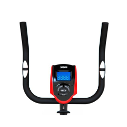 Велотренажер DFC Surpass B-300 PRO