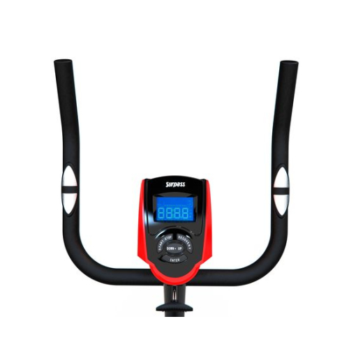 Велотренажер DFC Surpass B-300 PRO