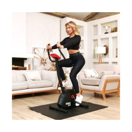 Велотренажер DFC Surpass B-300 PRO