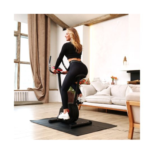 Велотренажер DFC Surpass B-300 PRO