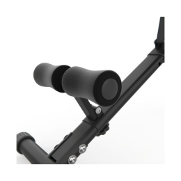 Скамья силовая универсальная DFC B-ADVENOR