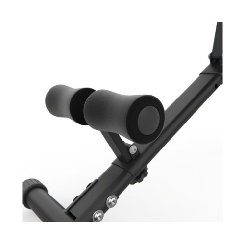 Скамья силовая универсальная DFC B-ADVENOR