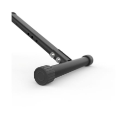 Скамья силовая универсальная DFC B-ADVENOR