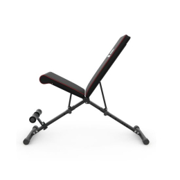 Скамья силовая универсальная DFC B-ADVENOR