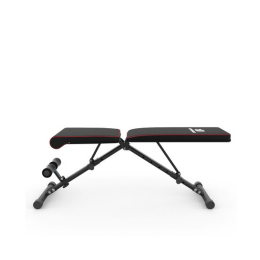 Скамья силовая универсальная DFC B-ADVENOR