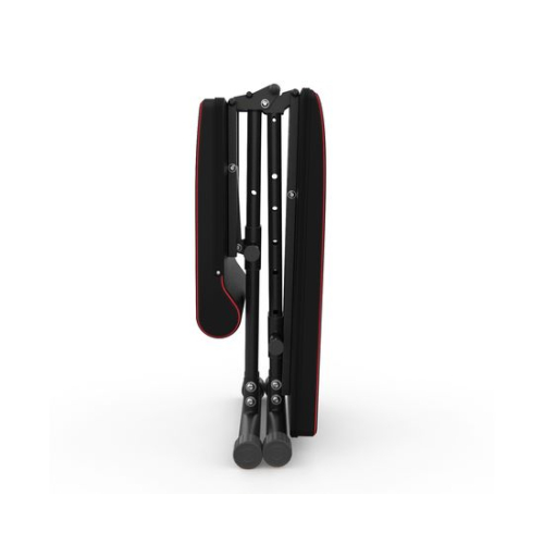 Скамья силовая универсальная DFC B-ADVENOR